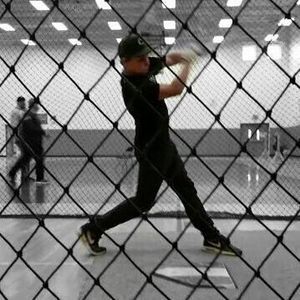 Meet your Posher, Cooper